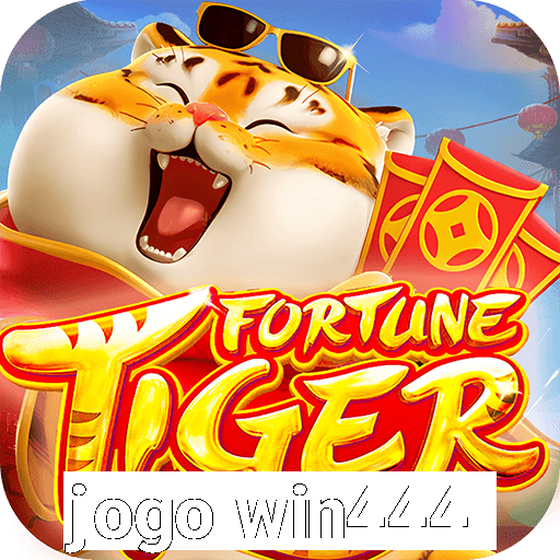 jogo win444